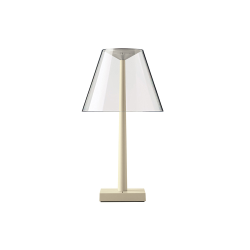 ROTALIANA lampe de table DINA T1