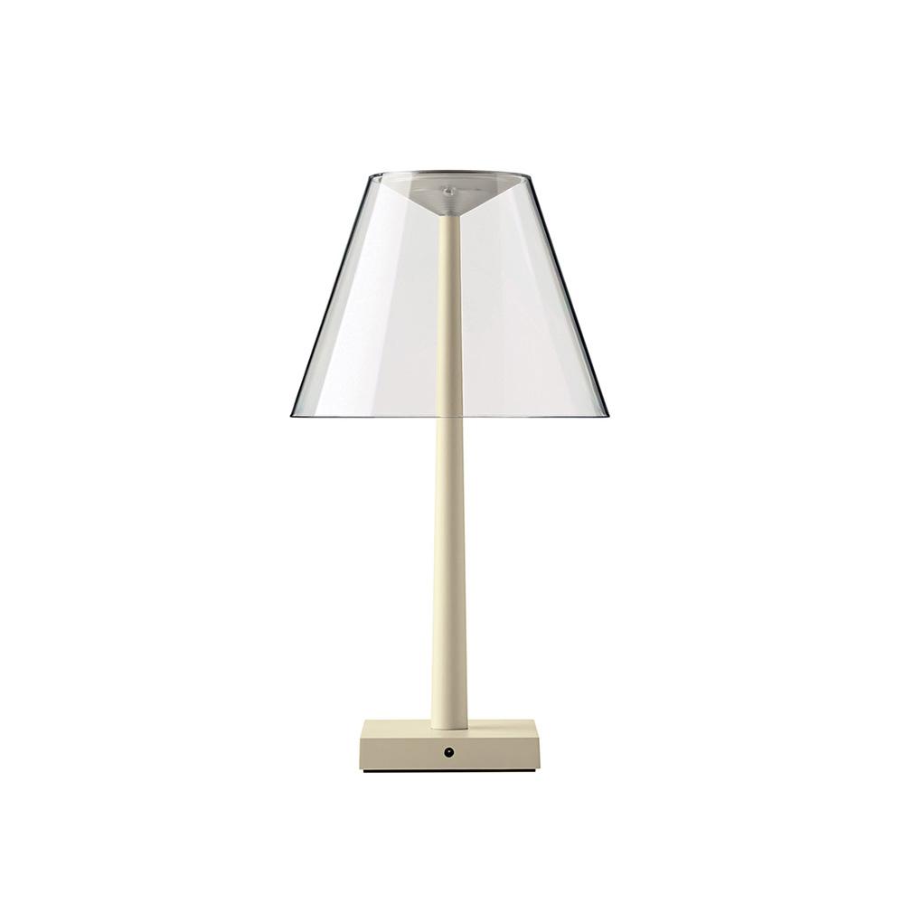 ROTALIANA lampe de table DINA T1