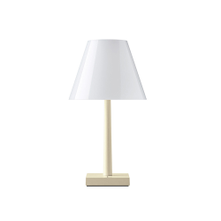 ROTALIANA lampe de table DINA T1