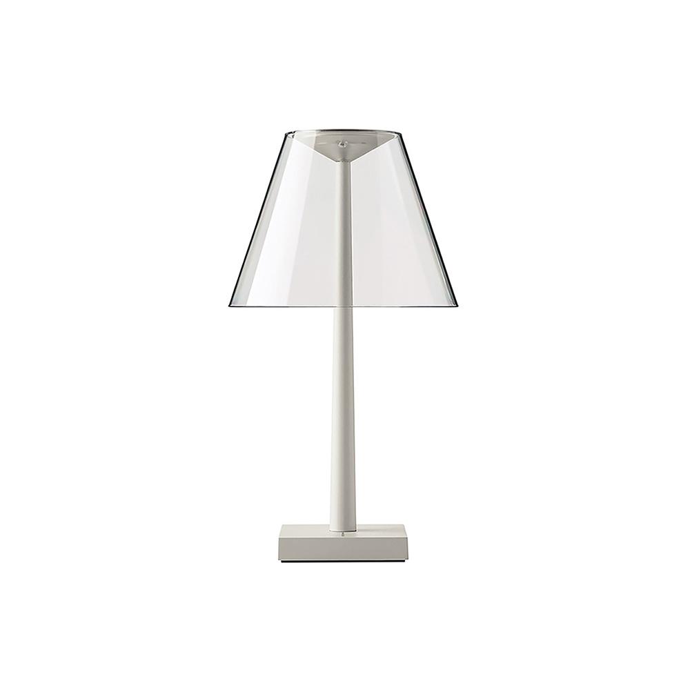 ROTALIANA lampe de table DINA T1