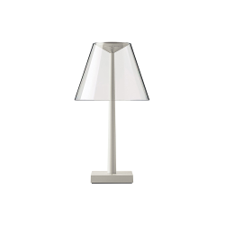 ROTALIANA lampe de table DINA T1