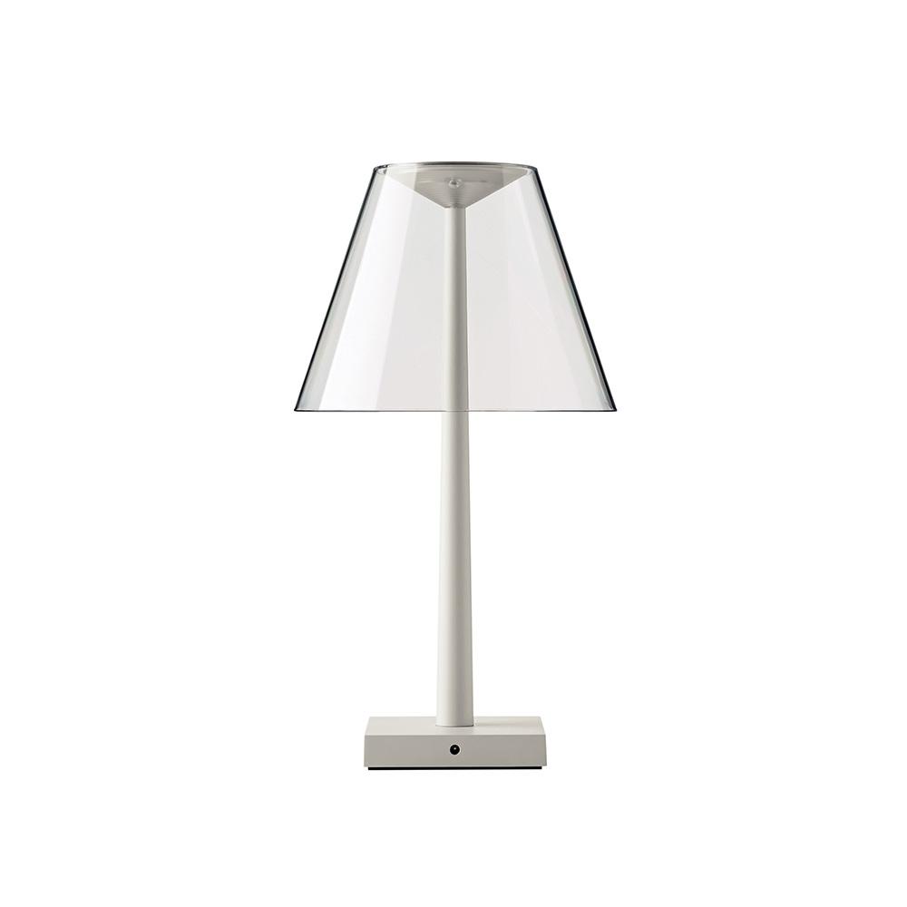 ROTALIANA lampe de table DINA T1
