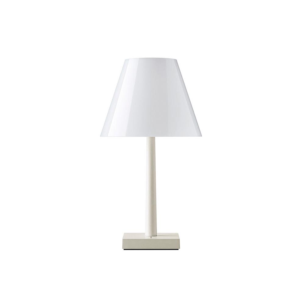 ROTALIANA lampe de table DINA T1