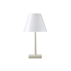 ROTALIANA lampe de table DINA T1