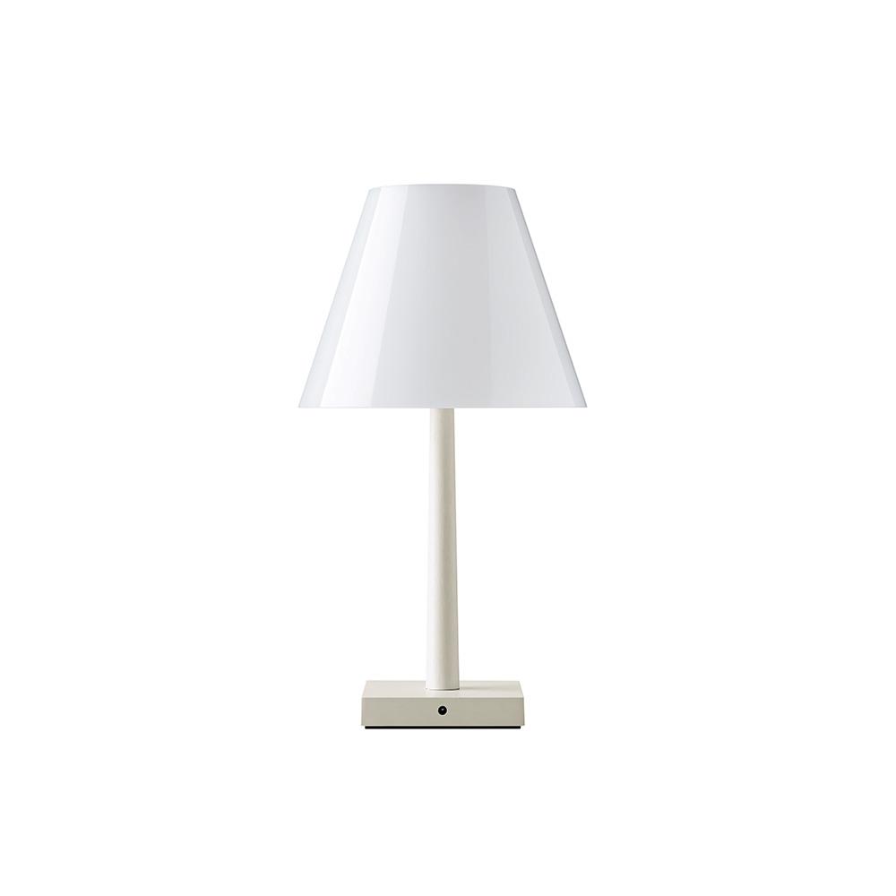 ROTALIANA lampe de table DINA T1