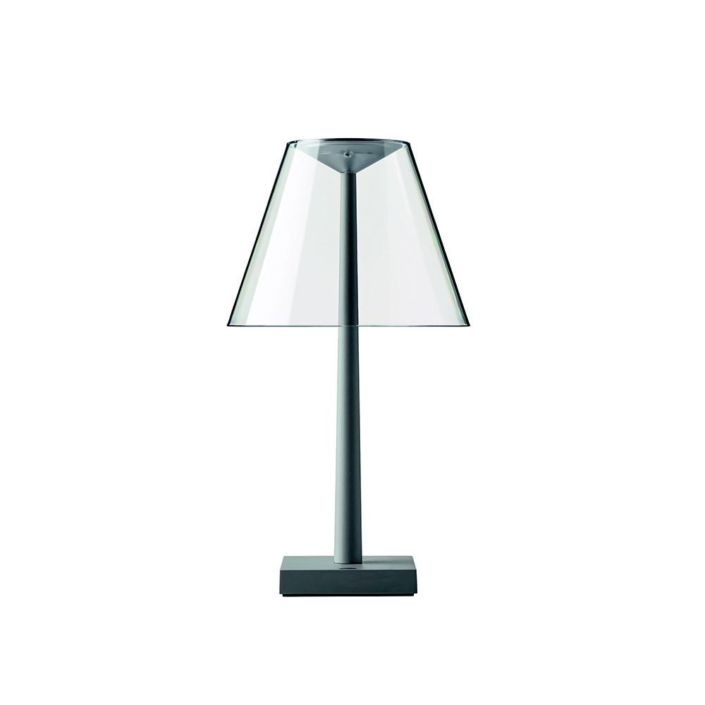 ROTALIANA table lamp DINA+