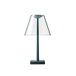 ROTALIANA lampe de table DINA+