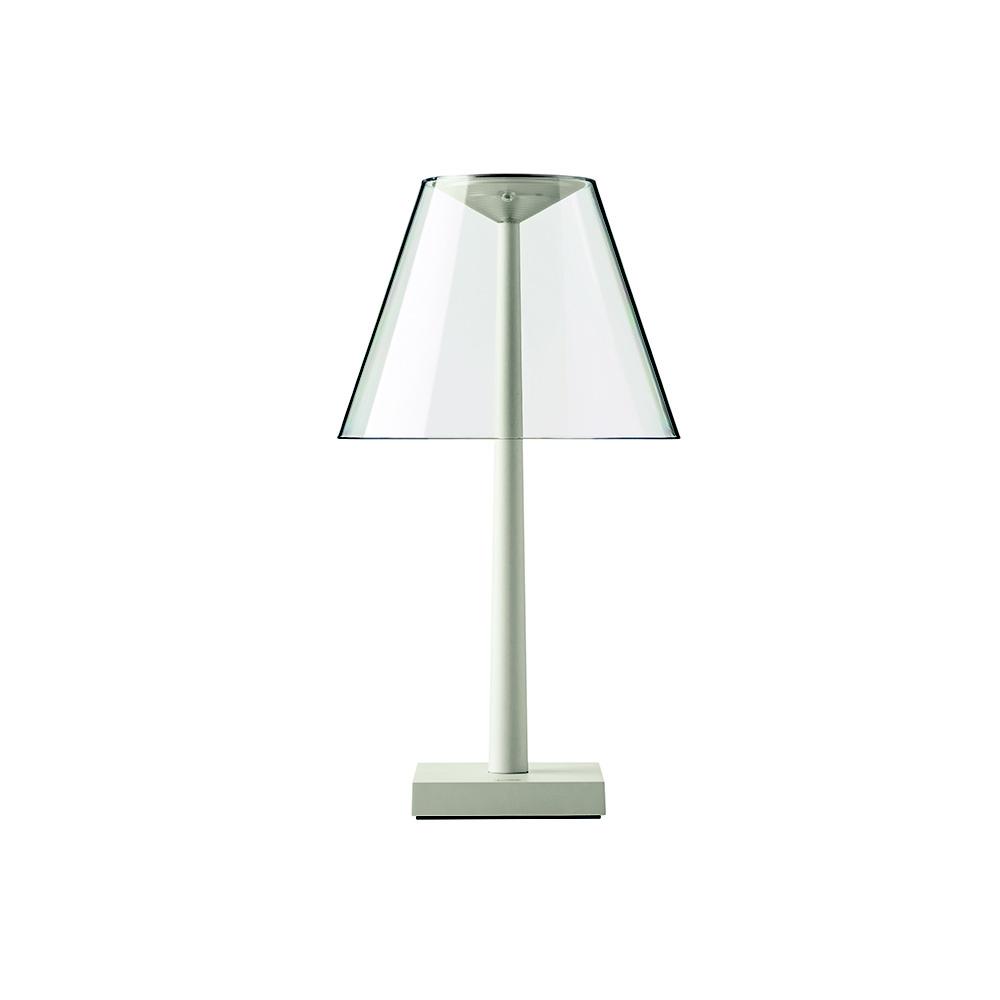 ROTALIANA lampe de table DINA+