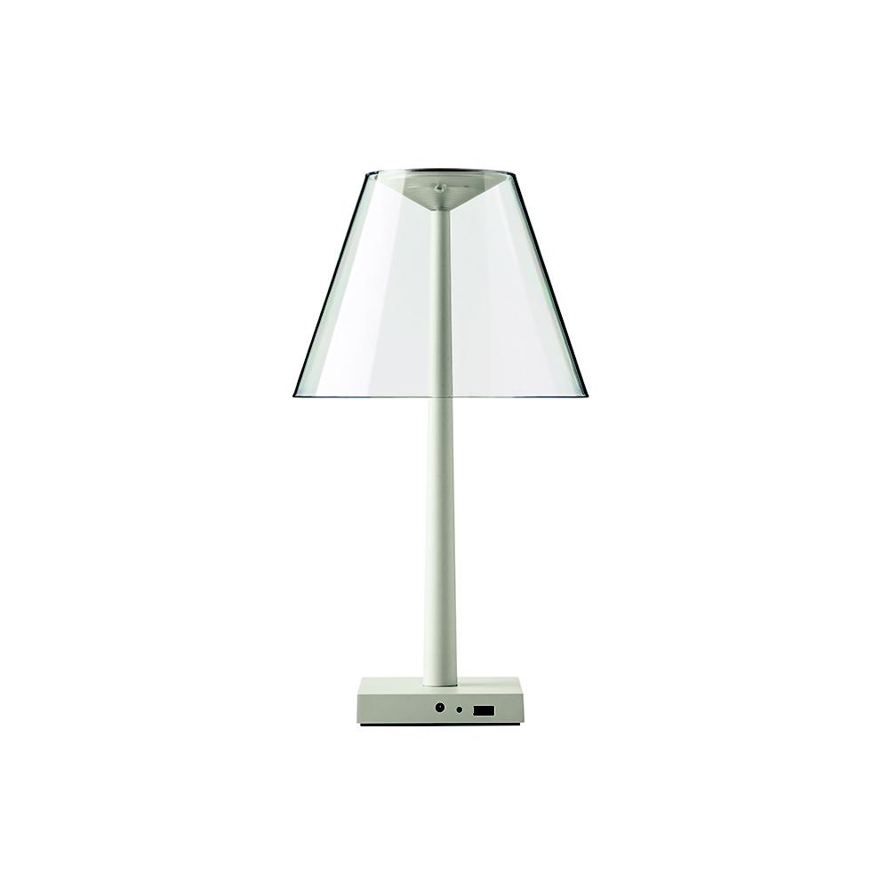 ROTALIANA lampe de table DINA+