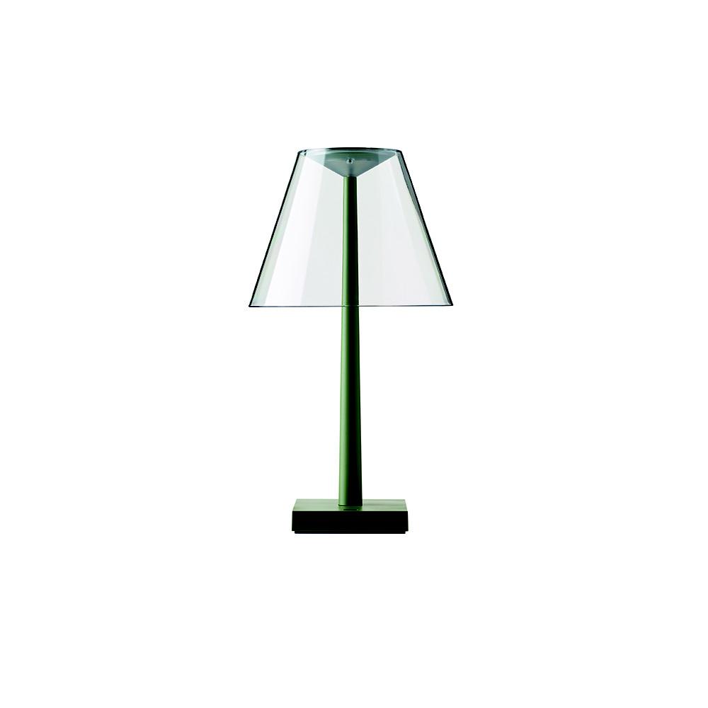 ROTALIANA lampe de table DINA+