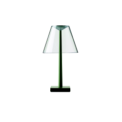 ROTALIANA lampe de table DINA+