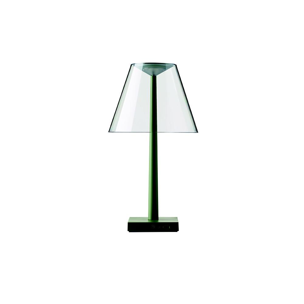 ROTALIANA lampe de table DINA+