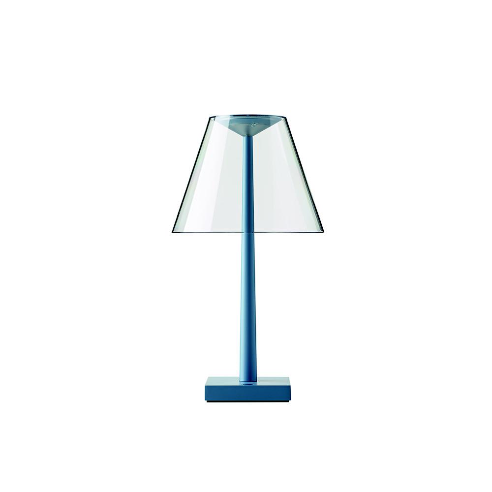 ROTALIANA table lamp DINA+