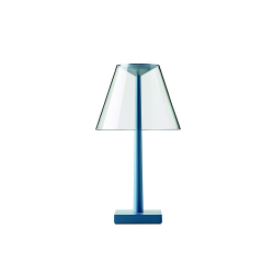 ROTALIANA lampe de table DINA+