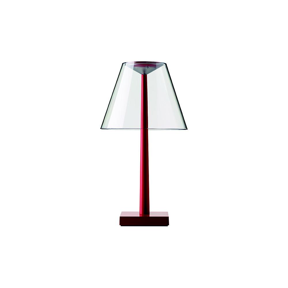 ROTALIANA lampe de table DINA+