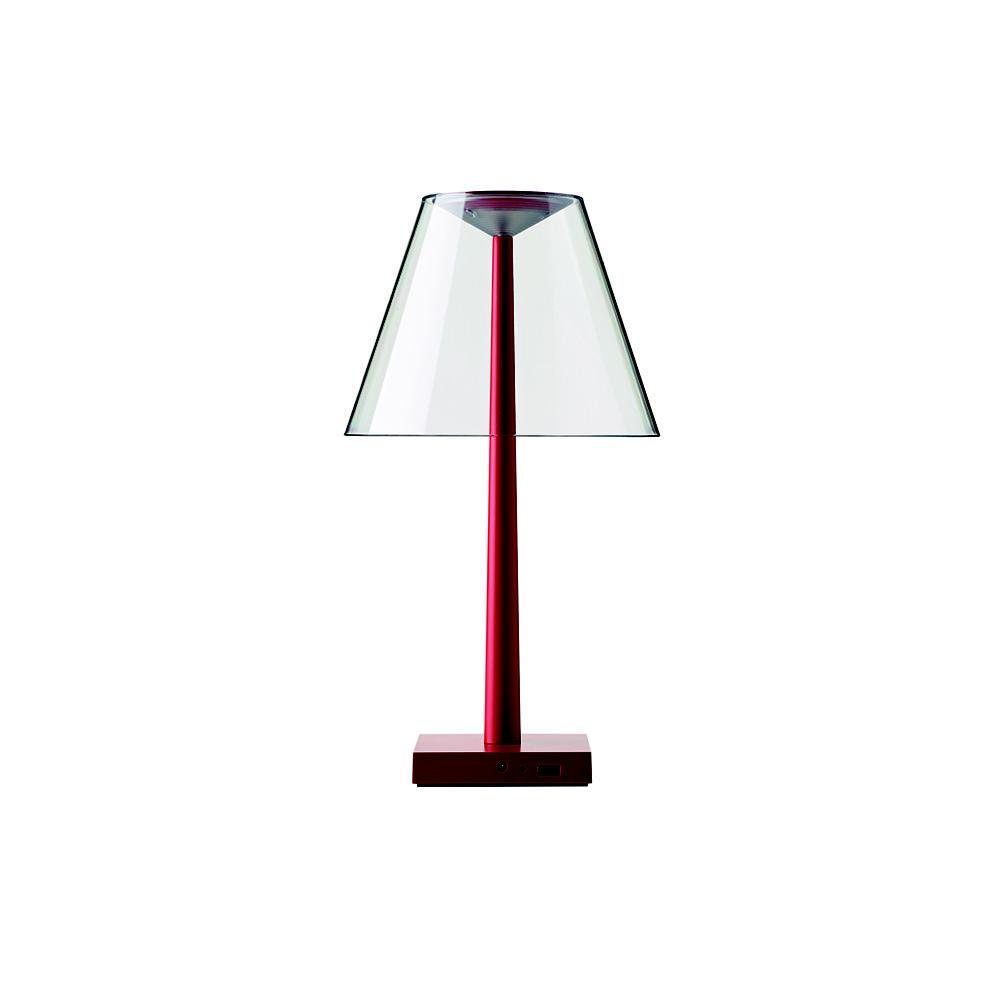ROTALIANA lampe de table DINA+