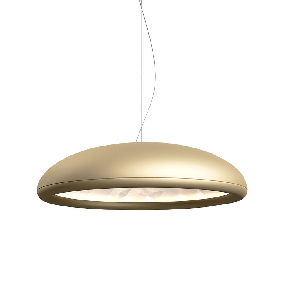 ROTALIANA suspension lamp FEBO H1