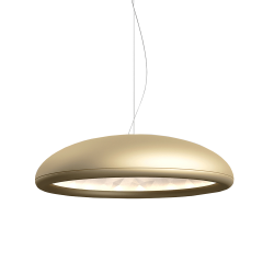 ROTALIANA suspension lamp FEBO H1