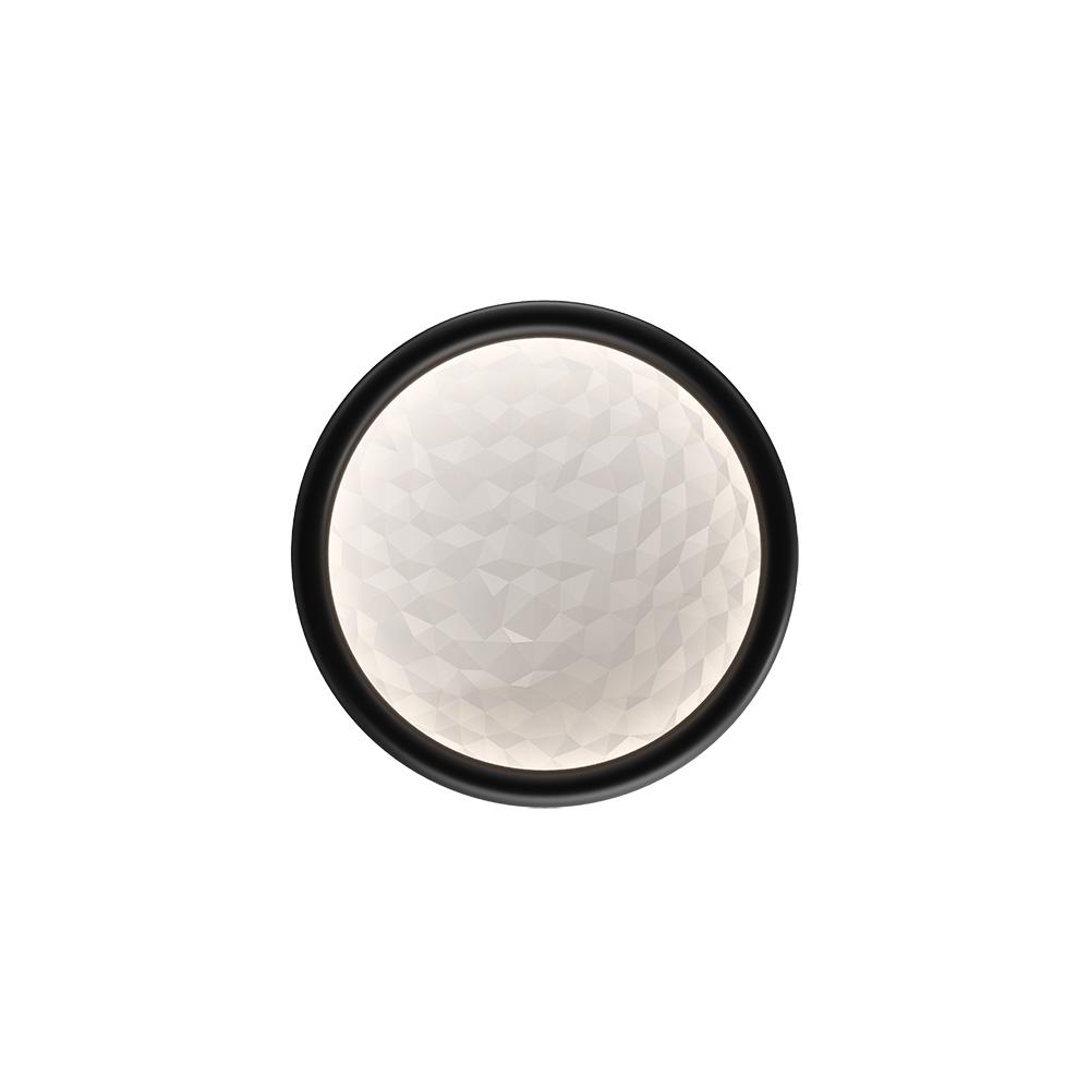 ROTALIANA suspension lamp FEBO H1