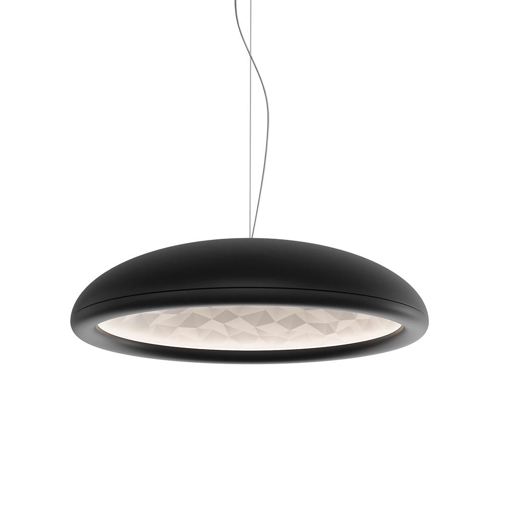 ROTALIANA suspension lamp FEBO H1