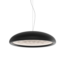 ROTALIANA suspension lamp FEBO H1