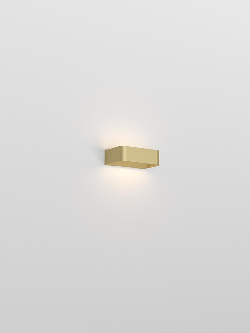 ROTALIANA wall lamp FRAME W1 PHASE DIMMER