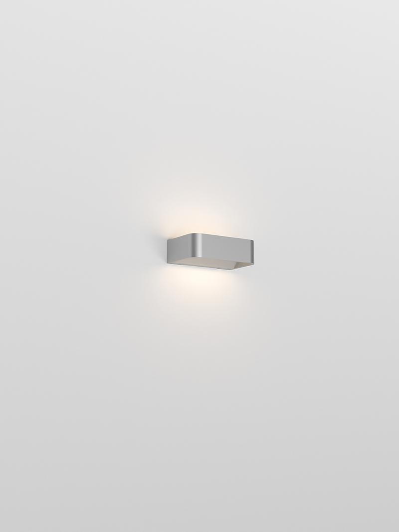 ROTALIANA wall lamp FRAME W1 PHASE DIMMER