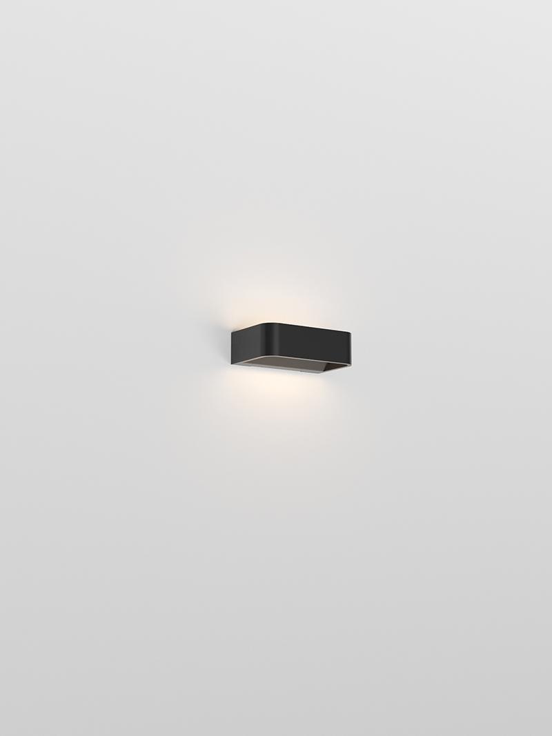 ROTALIANA wall lamp FRAME W1 PHASE DIMMER
