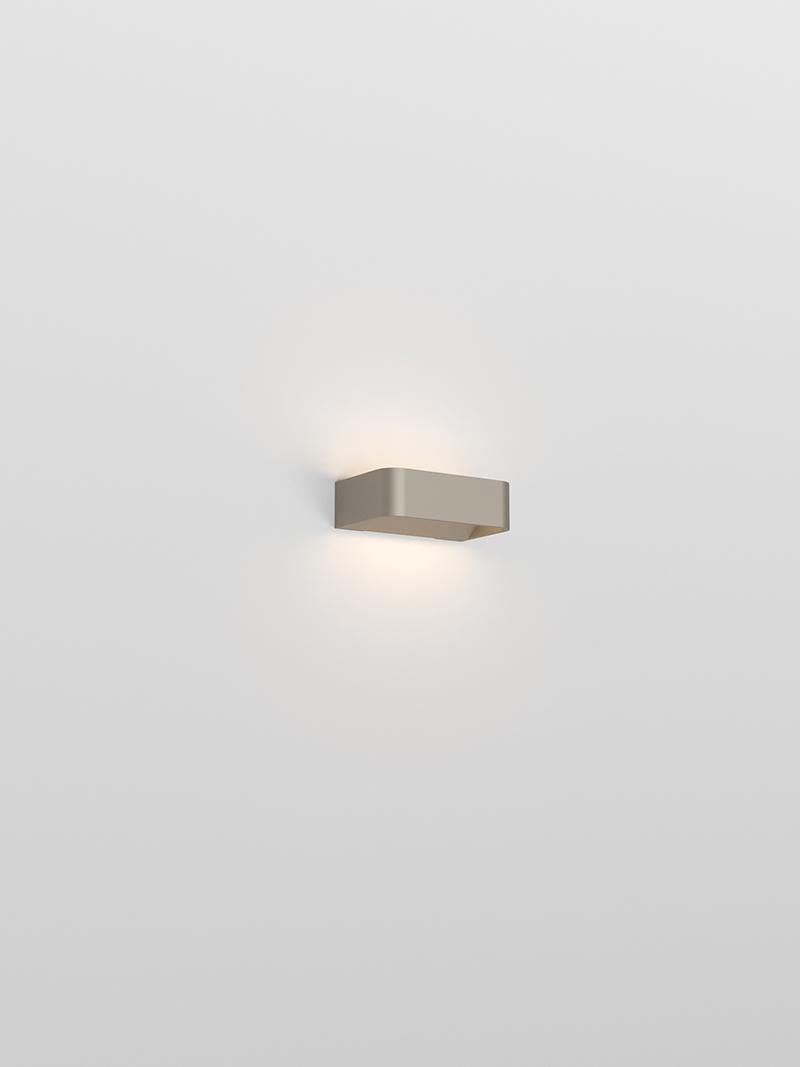 ROTALIANA wall lamp FRAME W1 PHASE DIMMER