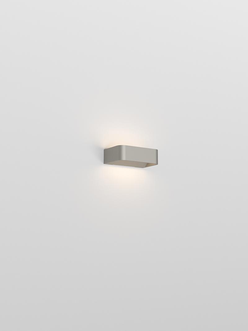 ROTALIANA wall lamp FRAME W1 PHASE DIMMER