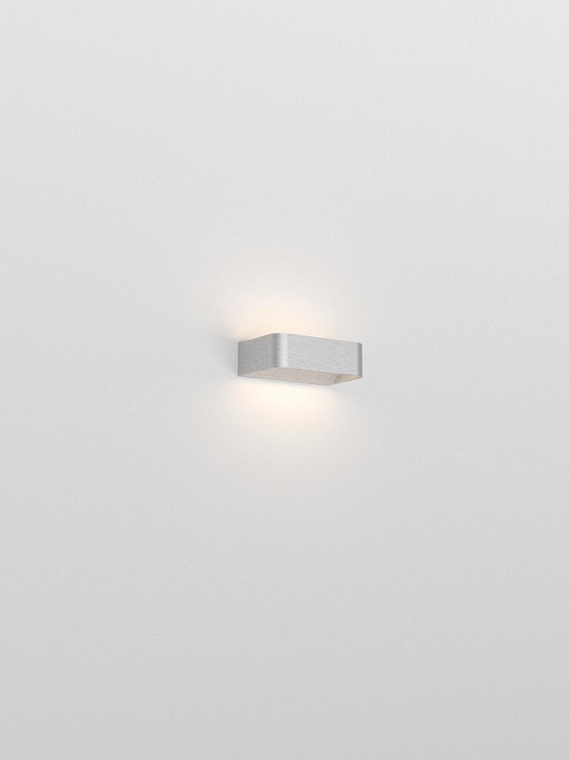 ROTALIANA wall lamp FRAME W1 PHASE DIMMER
