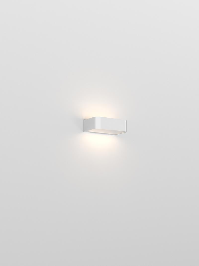ROTALIANA wall lamp FRAME W1 PHASE DIMMER