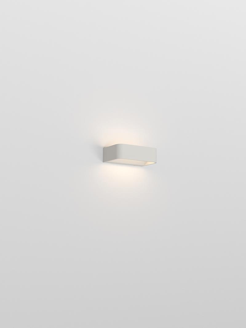 ROTALIANA wall lamp FRAME W1 PHASE DIMMER