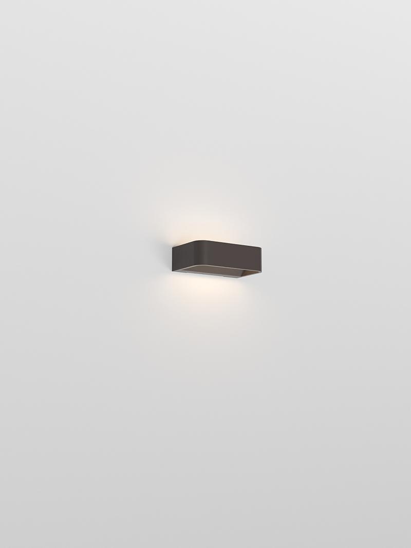 ROTALIANA wall lamp FRAME W1 PHASE DIMMER