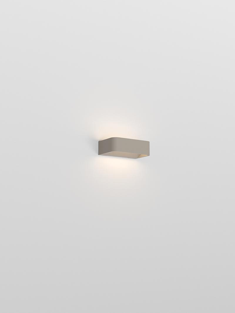 ROTALIANA wall lamp FRAME W1 PHASE DIMMER