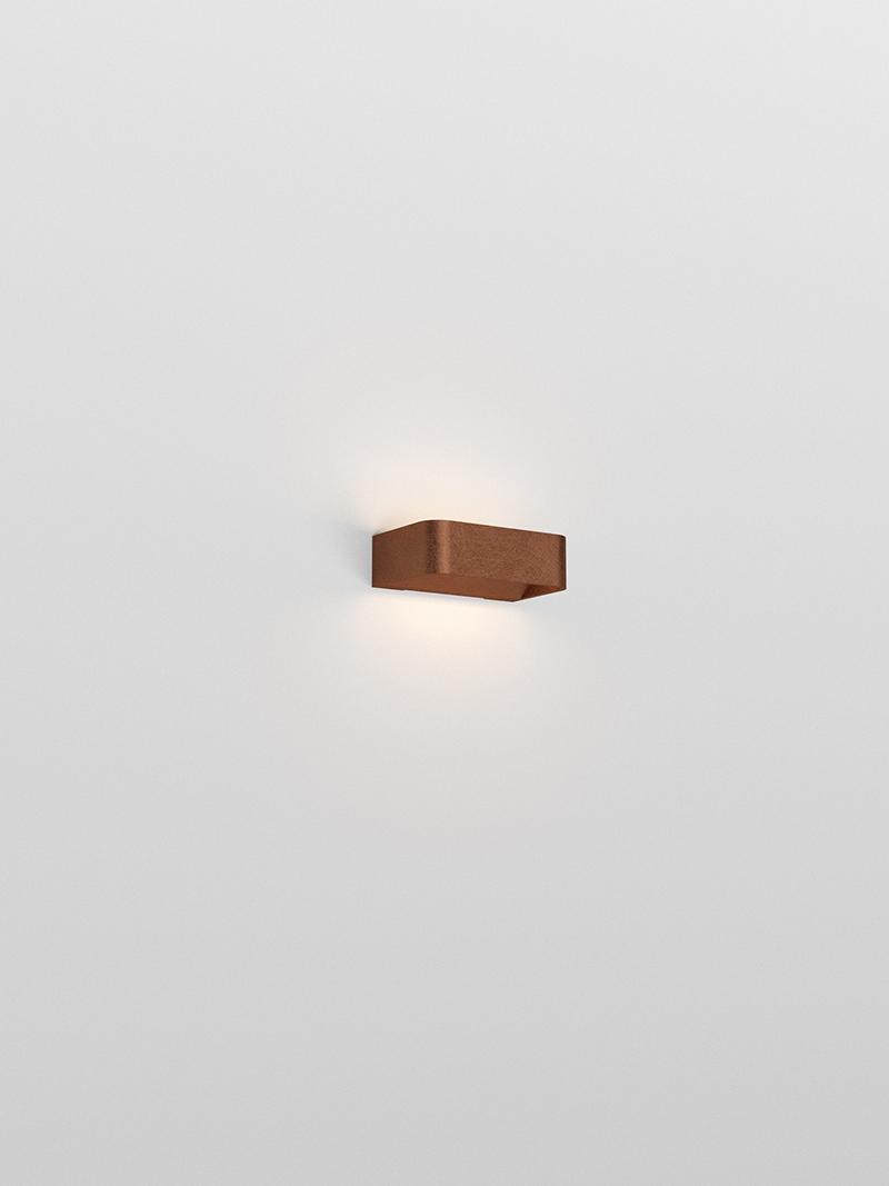 ROTALIANA wall lamp FRAME W1 PHASE DIMMER