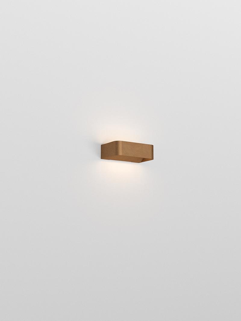 ROTALIANA wall lamp FRAME W1 PHASE DIMMER