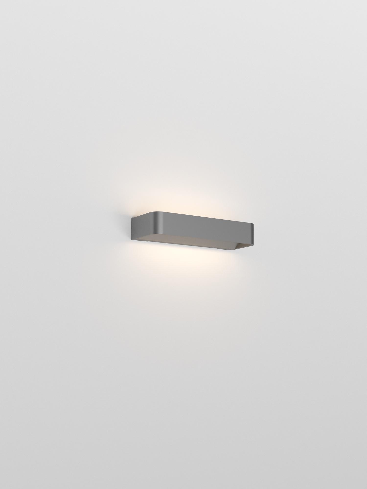 ROTALIANA wall lamp FRAME W2 PHASE DIMMER