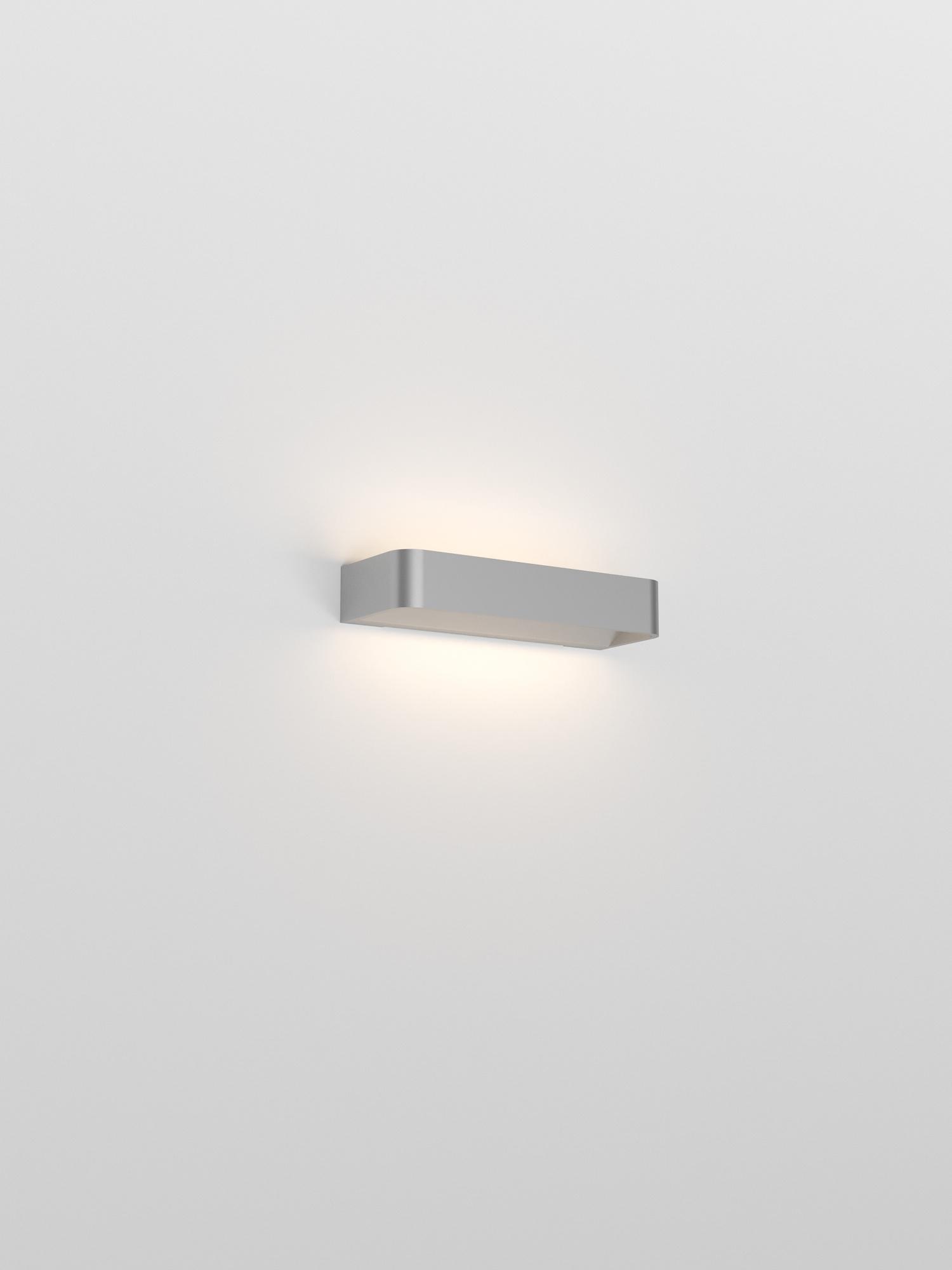 ROTALIANA wall lamp FRAME W2 DALI DIMMER