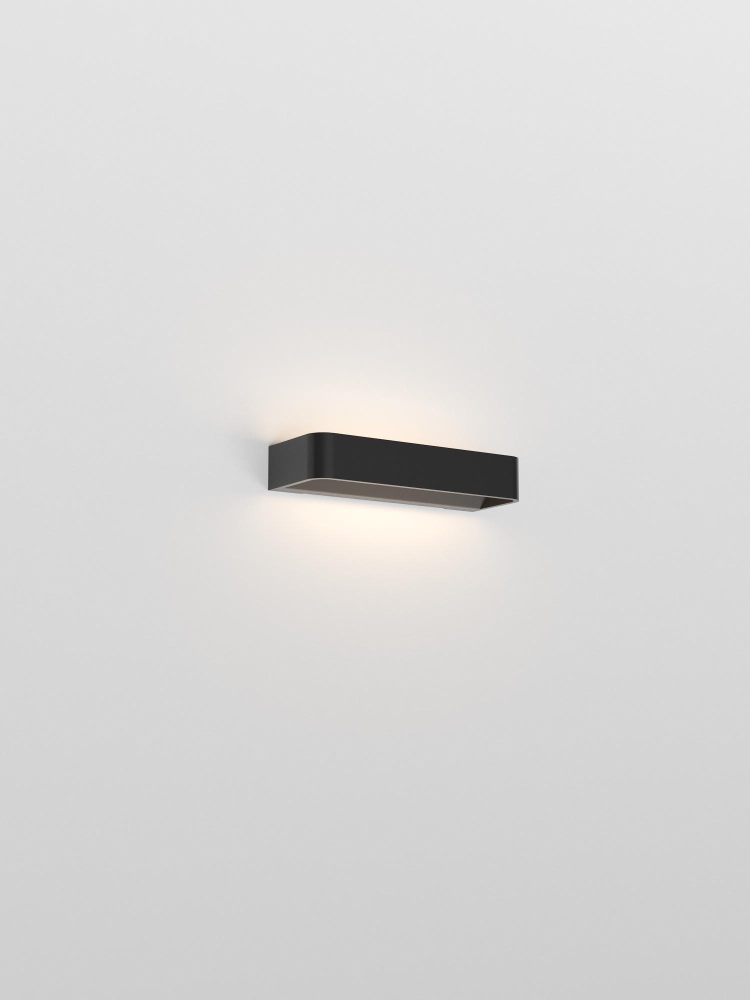 ROTALIANA wall lamp FRAME W2 PHASE DIMMER
