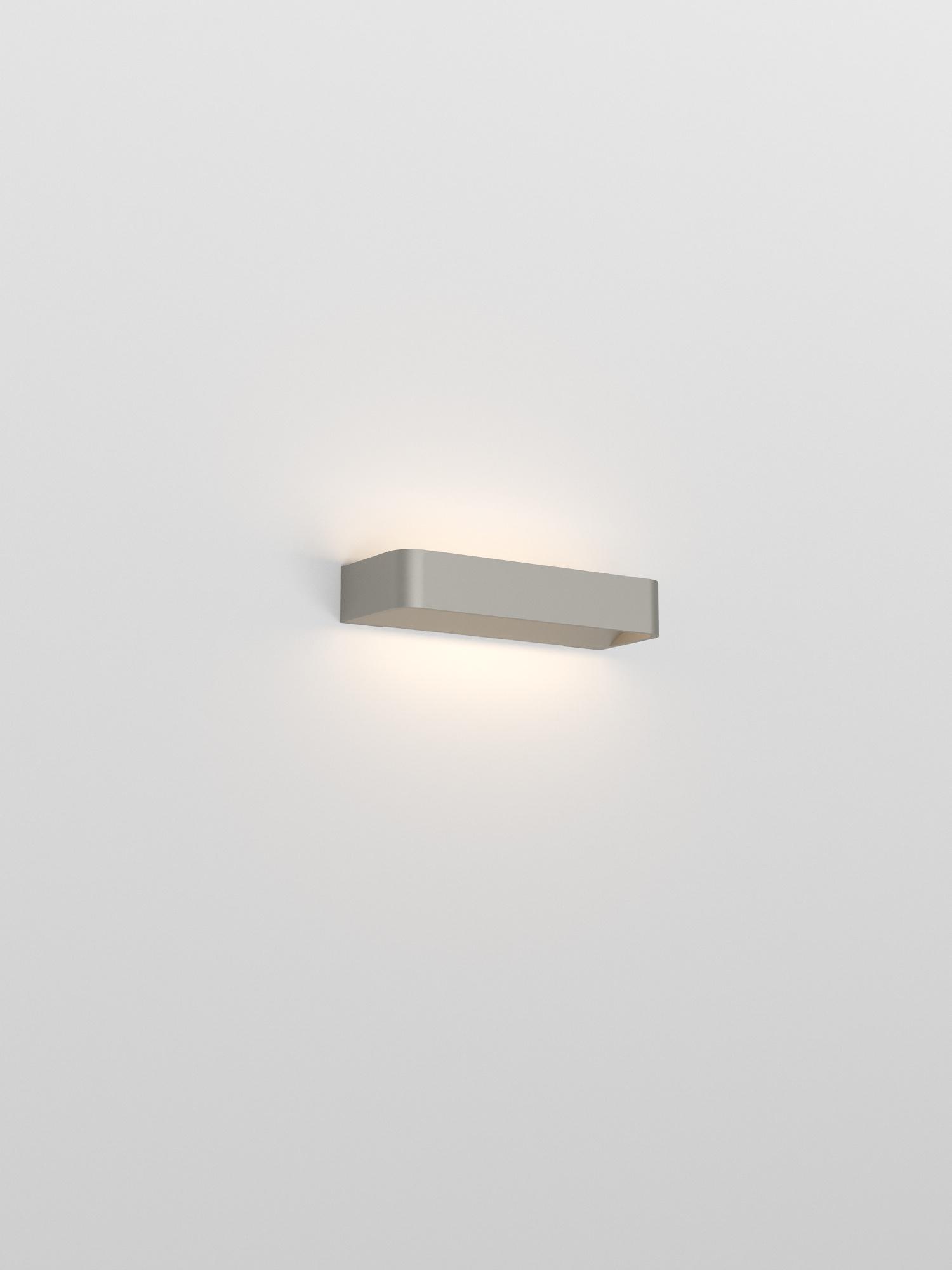ROTALIANA wall lamp FRAME W2 DALI DIMMER