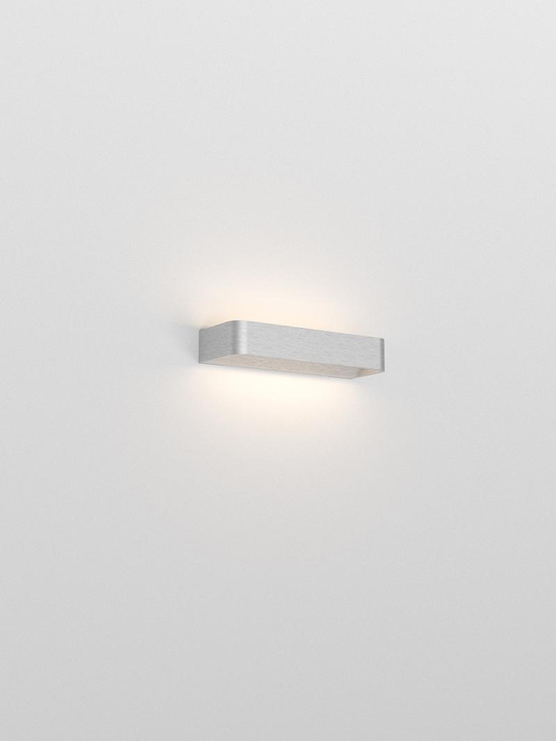 ROTALIANA wall lamp FRAME W2 PHASE DIMMER