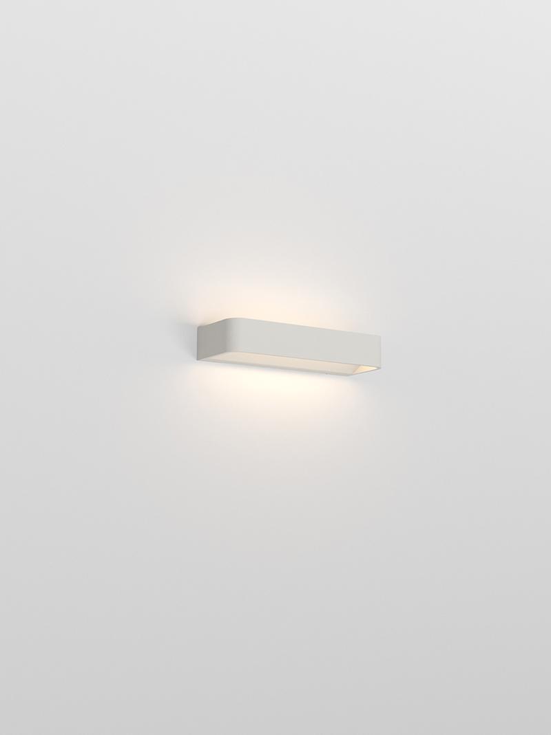 ROTALIANA wall lamp FRAME W2 DALI DIMMER