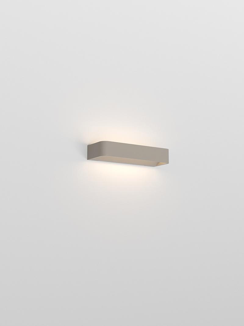 ROTALIANA wall lamp FRAME W2 PHASE DIMMER