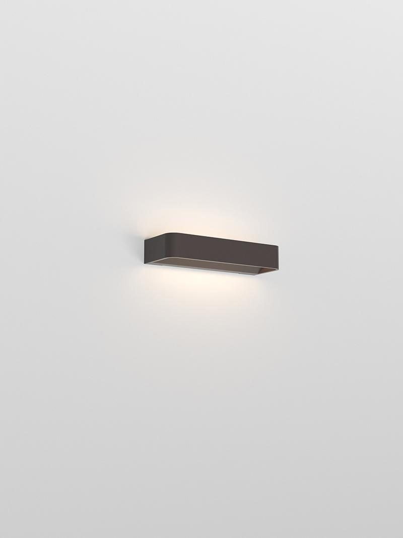 ROTALIANA wall lamp FRAME W2 PHASE DIMMER