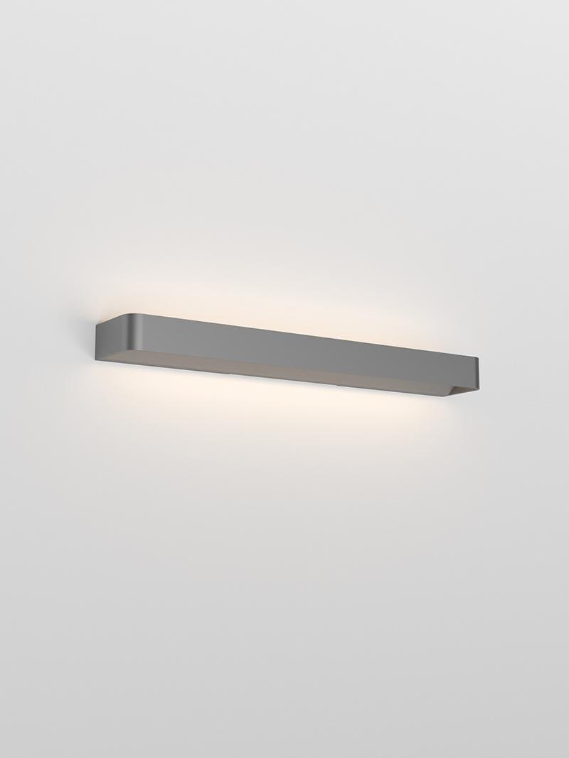 ROTALIANA wall lamp FRAME W3