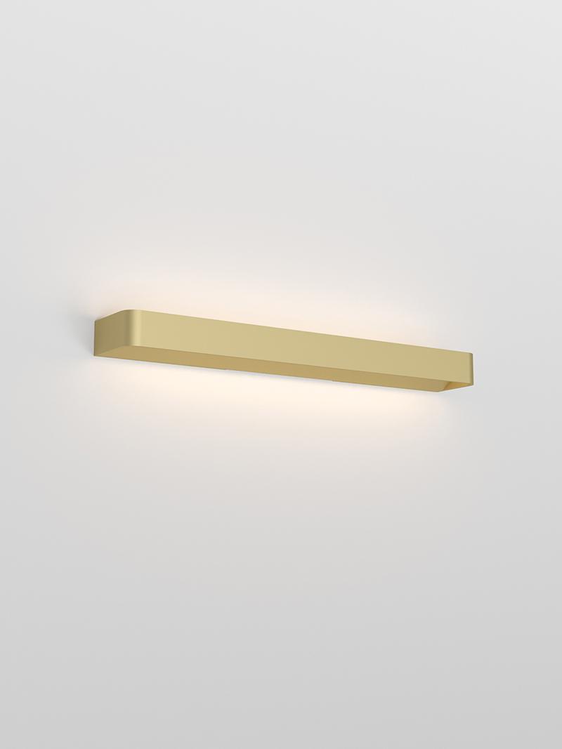 ROTALIANA wall lamp FRAME W3
