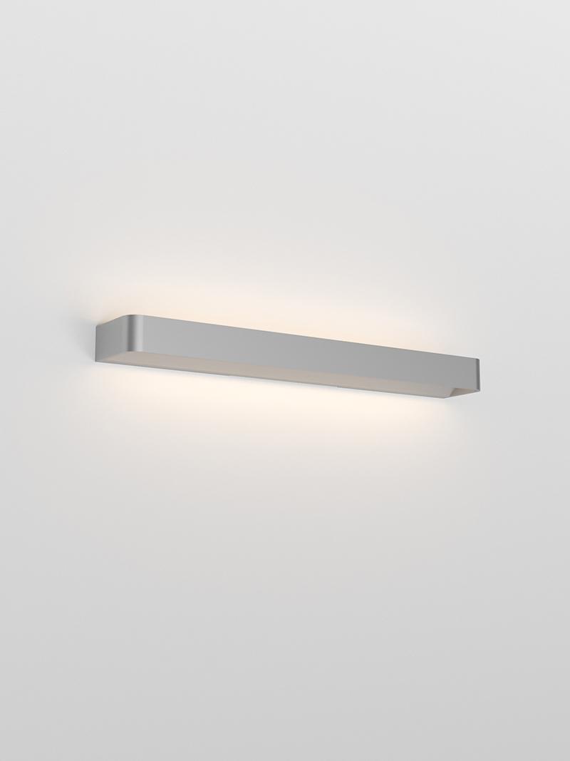 ROTALIANA wall lamp FRAME W3 PUSH DIMMER