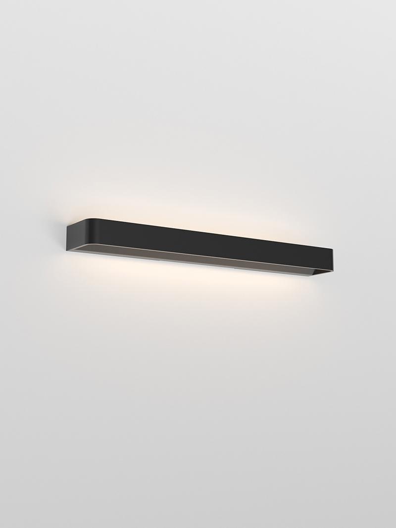 ROTALIANA wall lamp FRAME W3