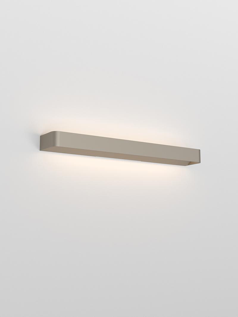ROTALIANA wall lamp FRAME W3